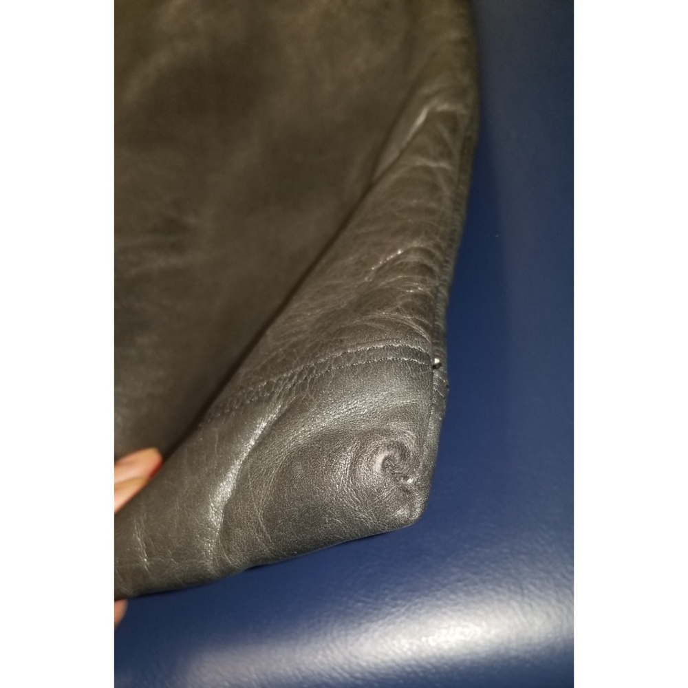 Clovis Ruffin Bag - image 5